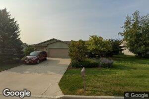 1619 Sandstone Ln, Sheboygan, WI 53083