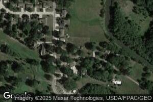 601 Garfield St, Alton, IA 51003