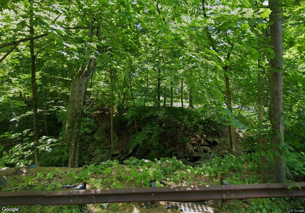 116 Brookside Dr, Greenwich, CT 06831 - photo 1