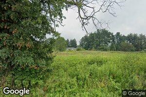 47 Township Line Rd Unit GARAGE, Harleysville, PA 19438