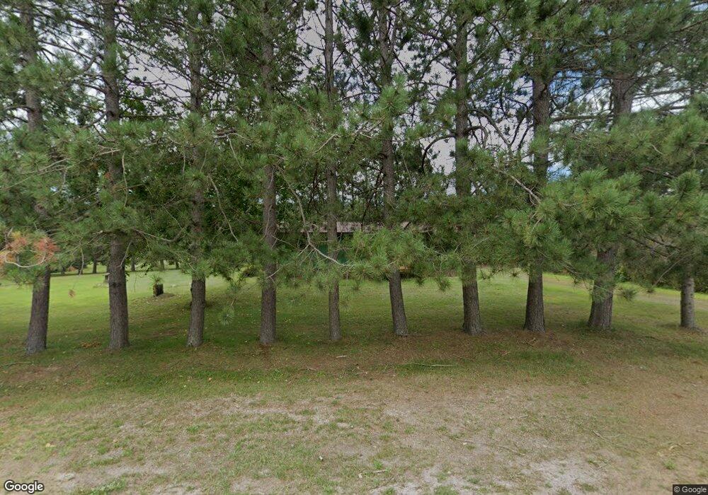 1311 Robin St, Cloquet, MN 55720 - photo 1