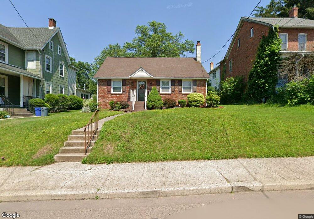 25 Noble St, Sellersville, PA 18960 - photo 1