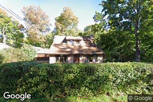 3790 Togo Rd, Wayzata, MN 55391