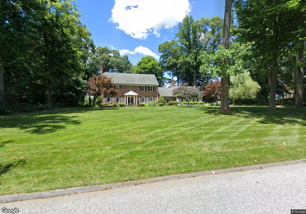 12894 Eagles View Rd, Phoenix, MD 21131 - photo 1