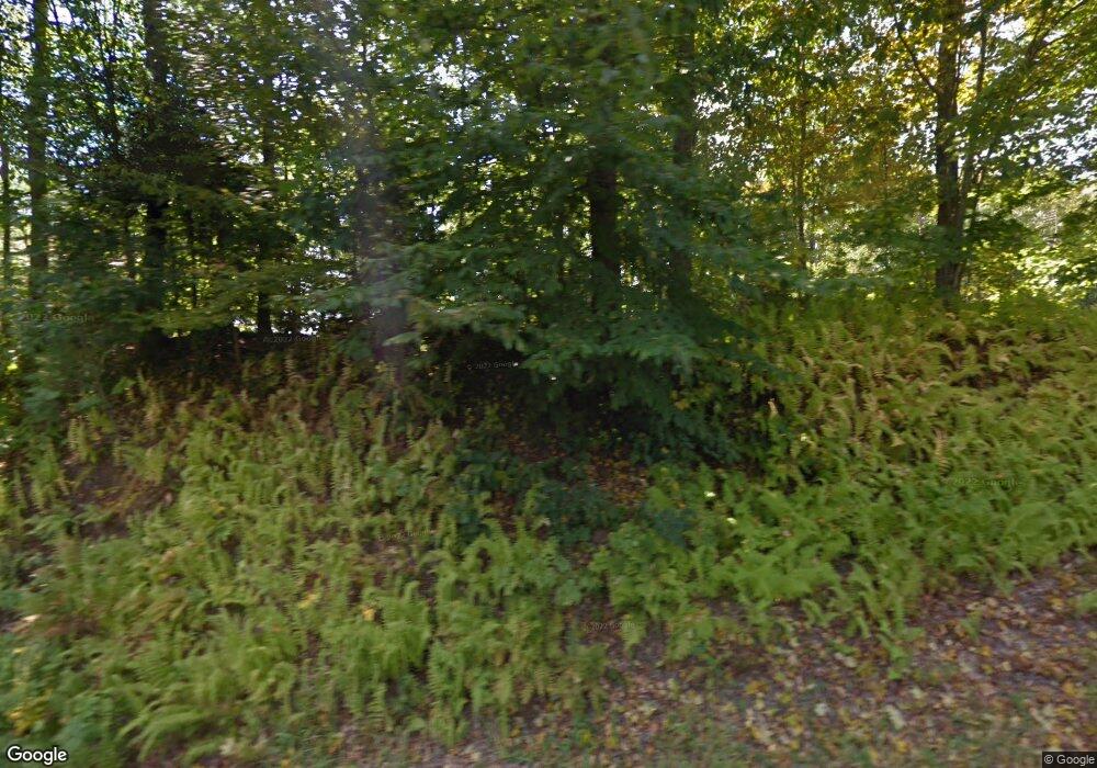 1835 New Hampshire Route 175, Thornton, NH 03285 - photo 1