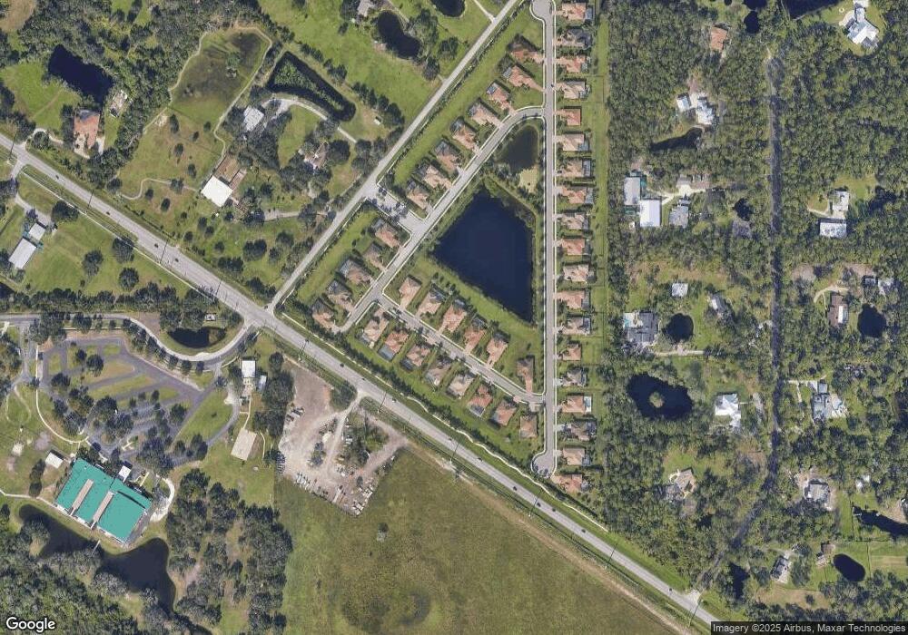 7808 Passionflower Dr, Sarasota, FL 34241 - photo 1