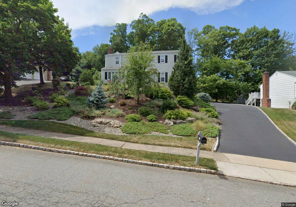 15 Slope Dr, Cedar Knolls, NJ 07927 - photo 1