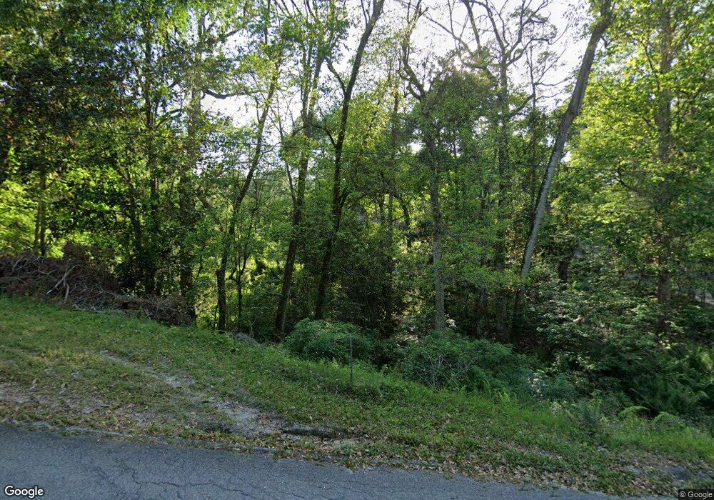 2504 Begonia Dr, Middleburg, FL 32068 - photo 1