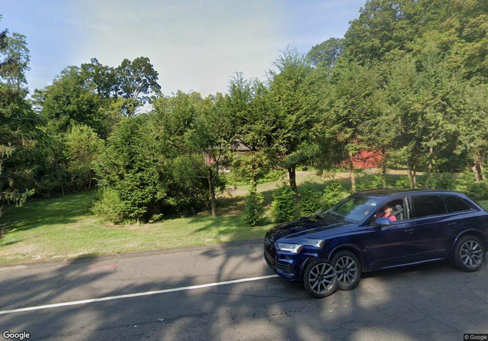 48 Weston Rd, Weston, CT 06883 - photo 1