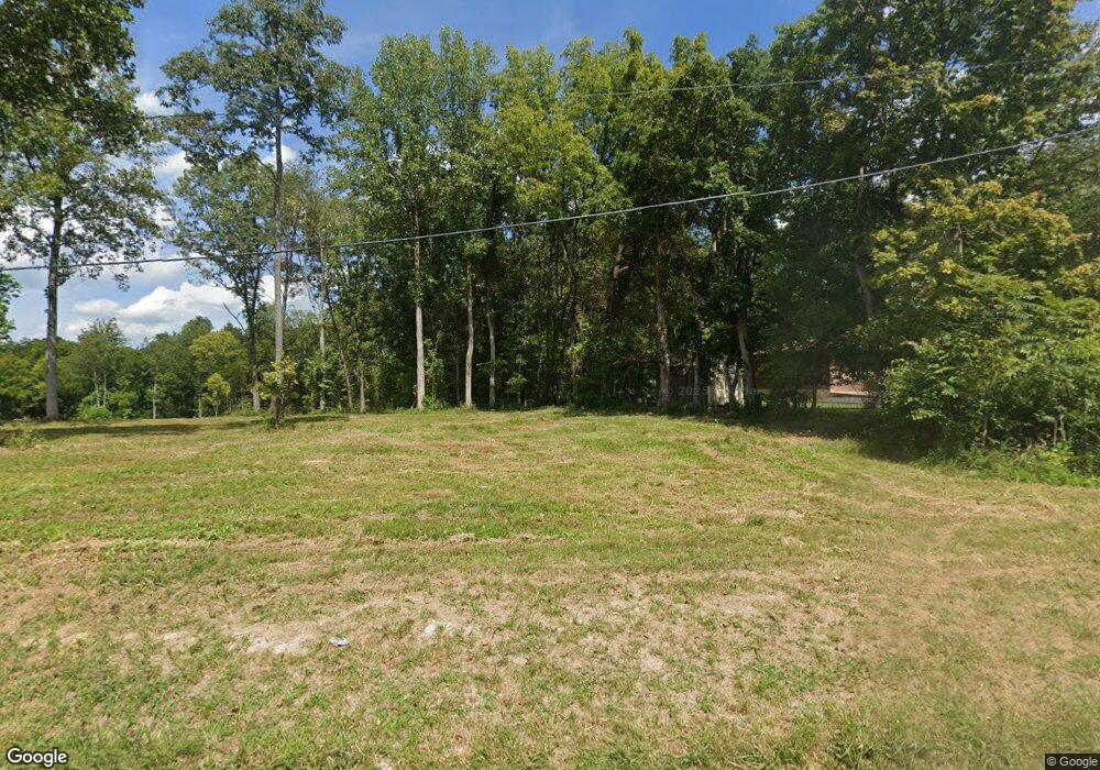 0 Wiseman Rd SW unit 106387, Corydon, IN 47112 - photo 1