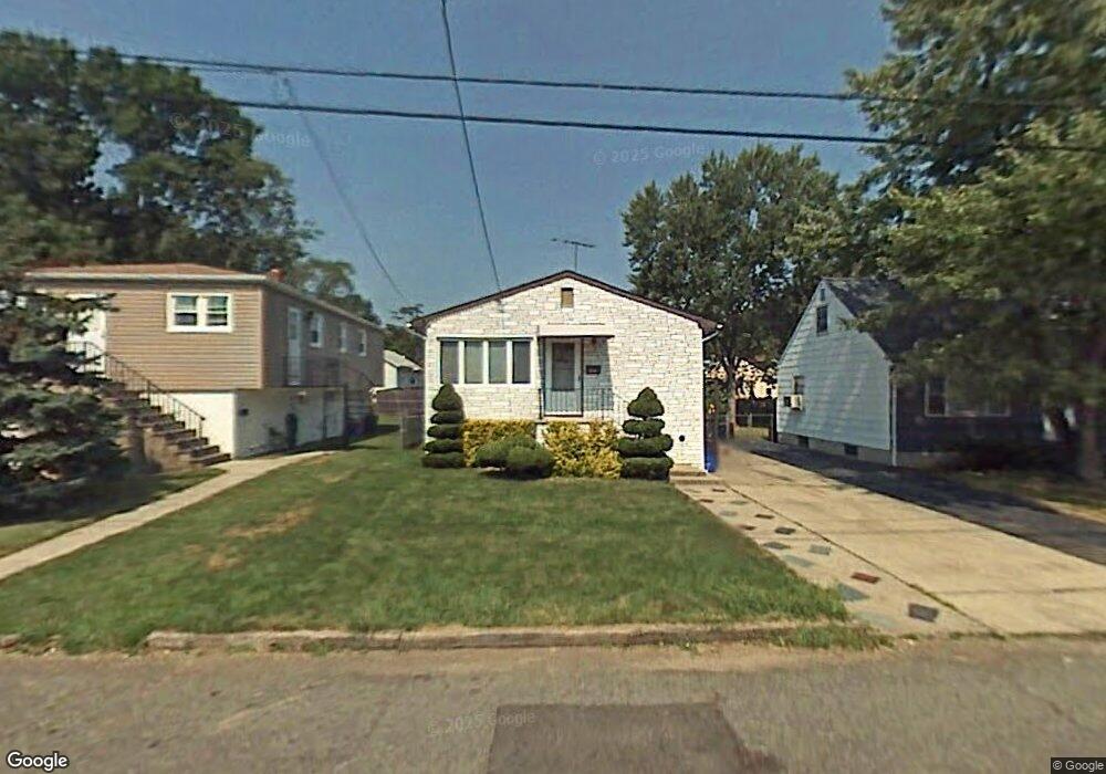 26 Trieste St, Iselin, NJ 08830 - photo 1