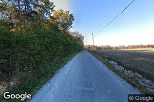 1 Eagle Lake Rd, Coalmont, TN 37313