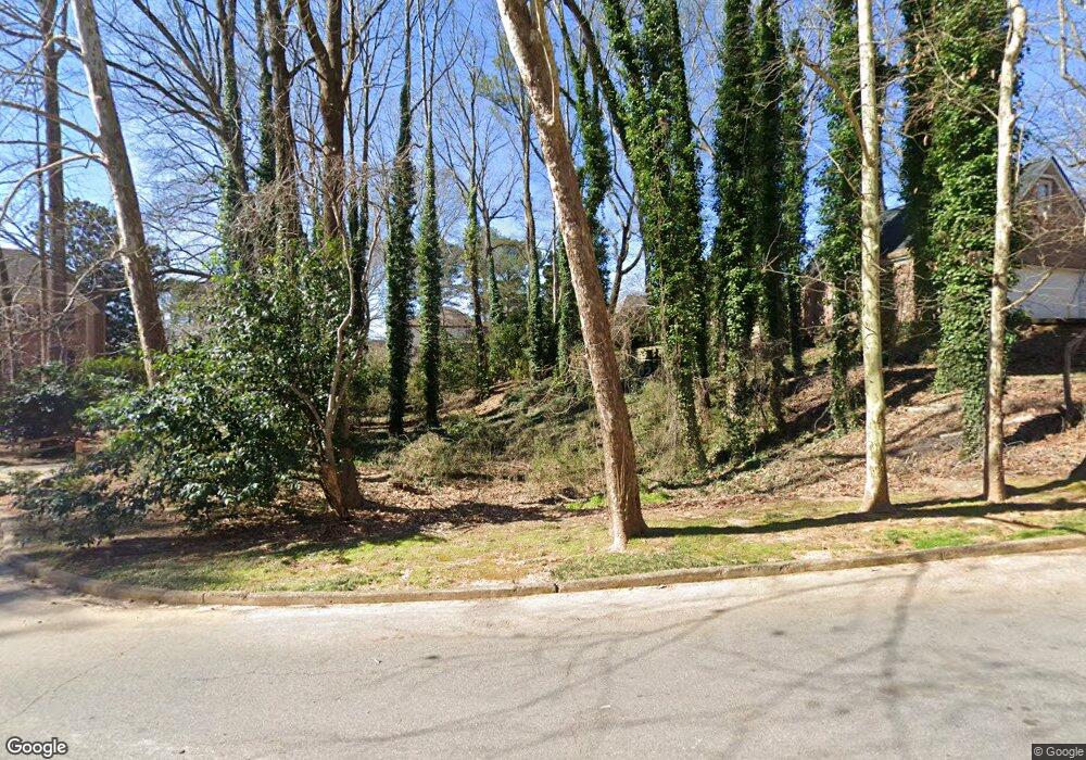 112 Newport Ln SW, Lilburn, GA 30047 - photo 1