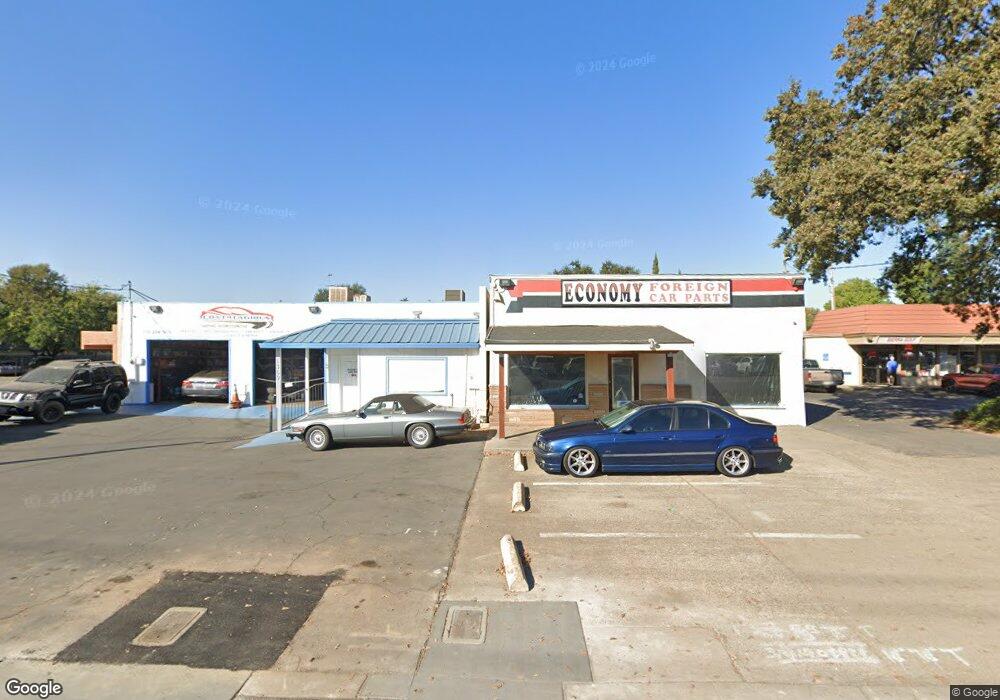 1375 Longfellow Ave, Chico, CA 95926 - photo 1