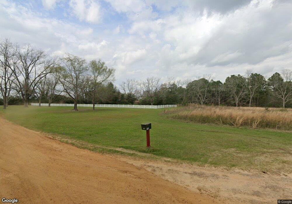 765 Quincey Batten Loop, Douglas, GA 31533 - photo 1