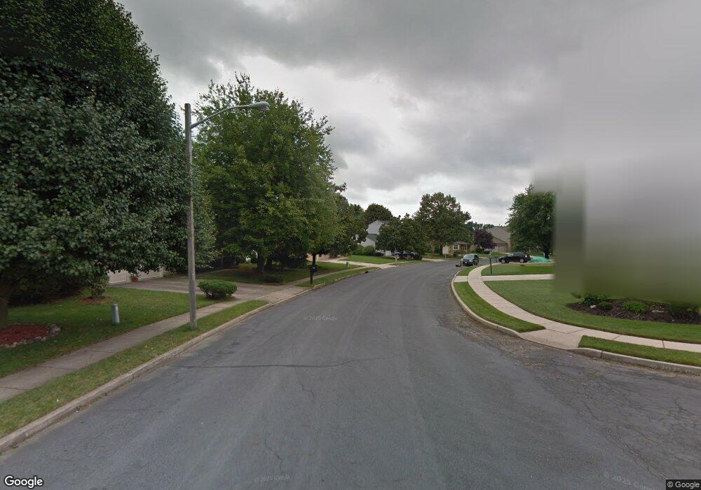 48 Cameron Cir, Clementon, NJ 08021 - photo 1