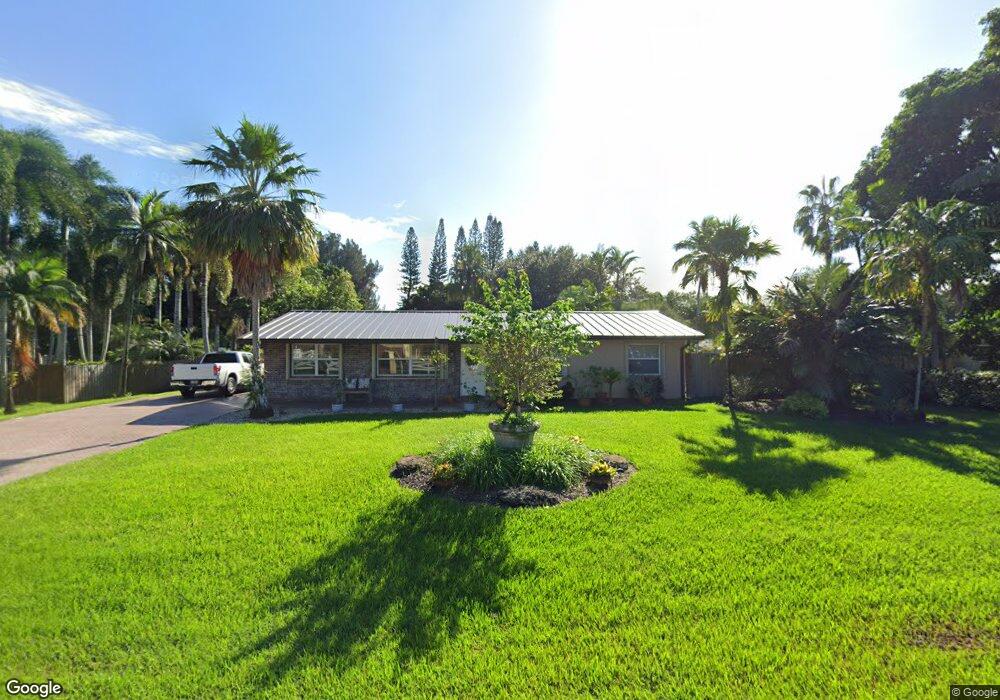 5040 SW 188th Ave, Southwest Ranches, FL 33332 - photo 1