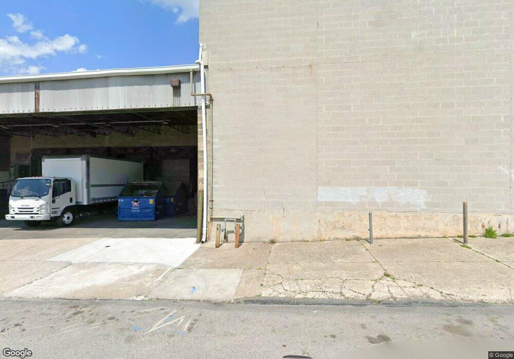 329 E Penn St, Norristown, PA 19401 - photo 1