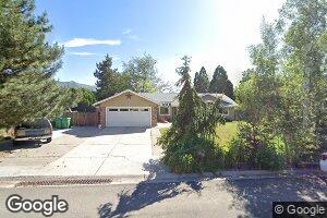 70 Lemming Dr, Reno, NV 89523