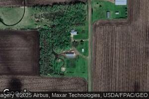 10819 475th Ave, Rosholt, SD 57260