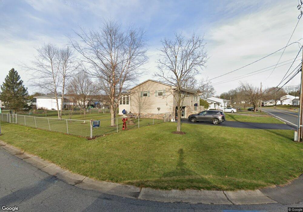 352 Harris Hill Rd, Shavertown, PA 18708 - photo 1