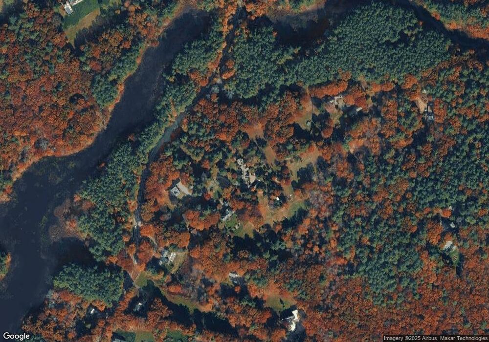 57 Dodges Row, Wenham, MA 01984 - photo 1