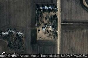11789 Kent Ave, Lime Springs, IA 52155