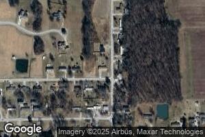 21 Westland Dr, Metropolis, IL 62960