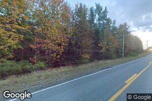 606 Kennedy Hwy, Milbridge, ME 04658