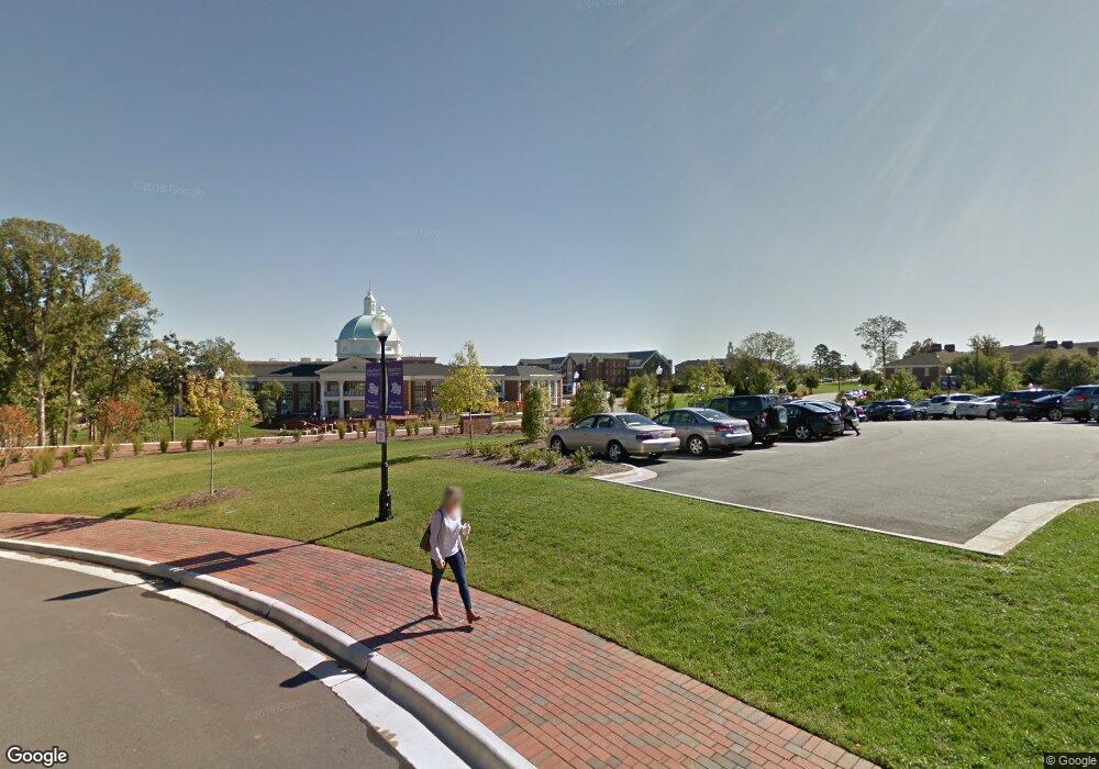 904 Willoubar Terrace, High Point, NC 27262 - photo 1