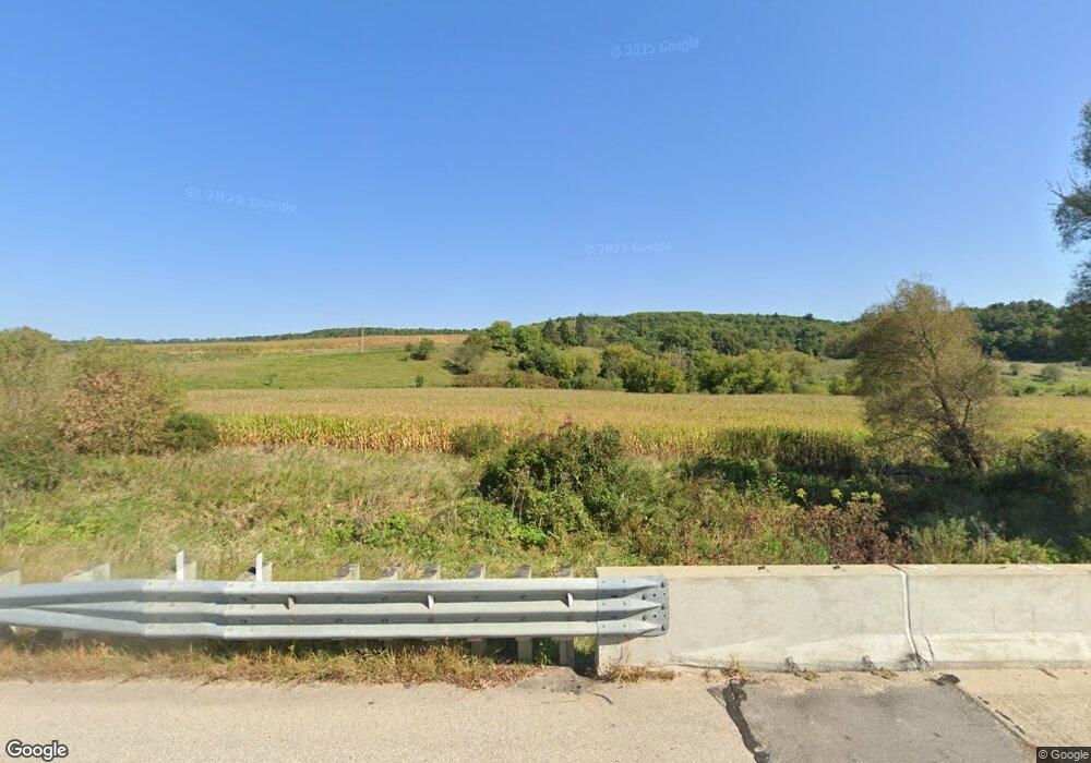 30110 State Highway 71, Kendall, WI 54638 - photo 1