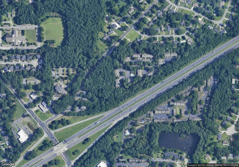 3863 Cedar Cir, Tucker, GA 30084 - photo 1