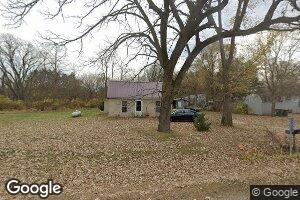 33041 Fulton St, Lone Rock, WI 53556