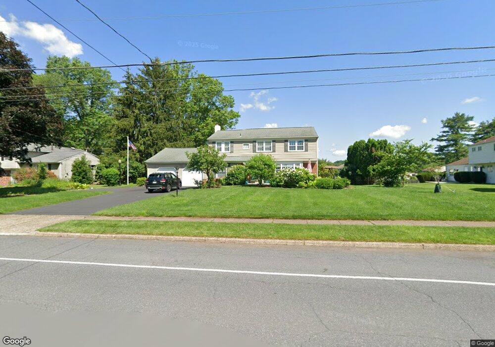 23 Sioux Rd, Doylestown, PA 18901 - photo 1