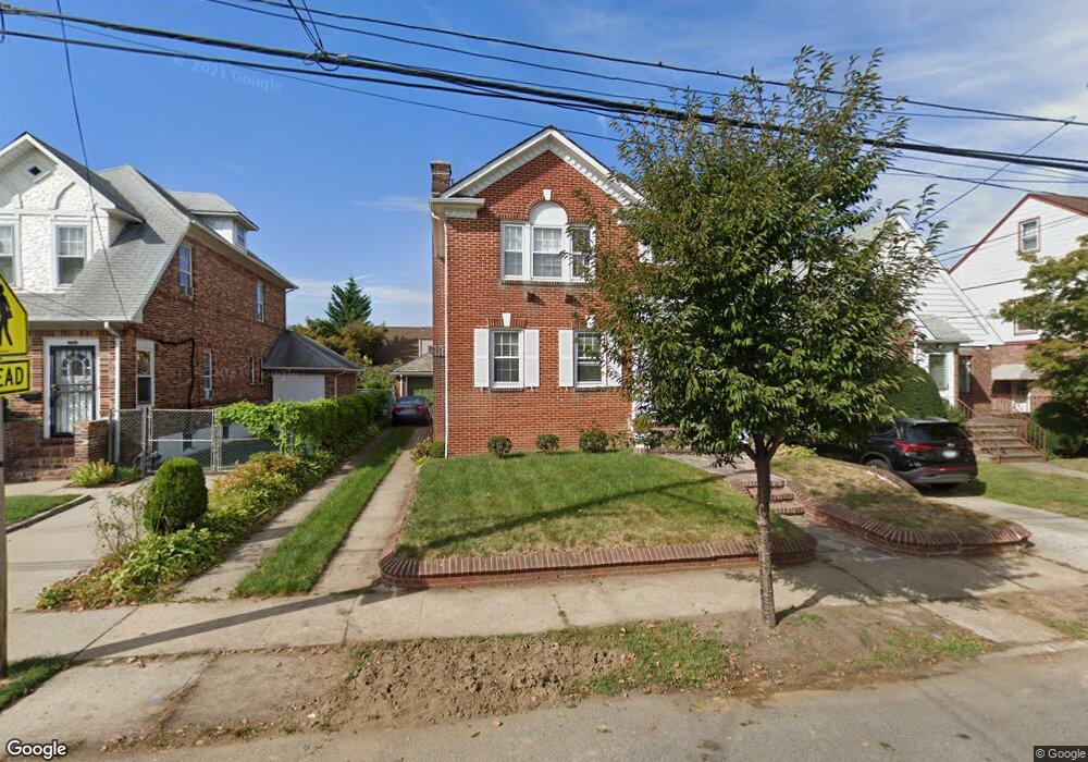 4732 159th St, Flushing, NY 11358 - photo 1