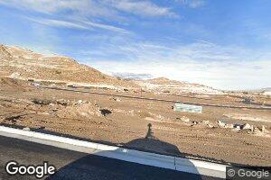 3766 S Kayenta Dr Unit 1256, Magna, UT 84044