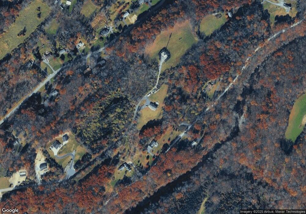 43 River View Dr, Hardwick, NJ 07825 - photo 1