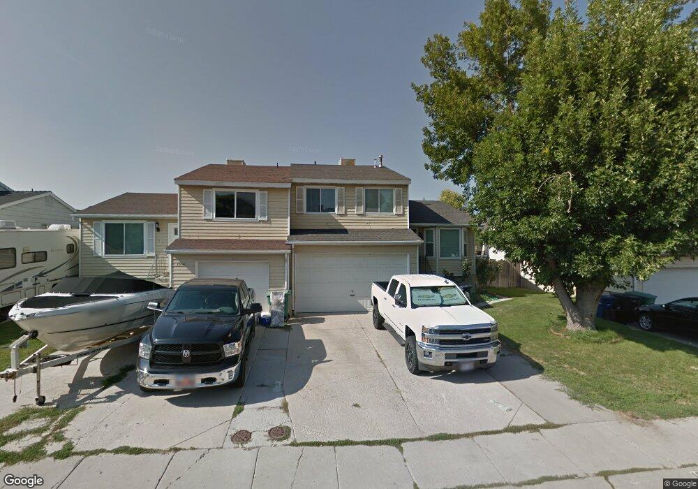 1523 Turtle Dove Ln, West Jordan, UT 84088 - photo 1