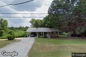 1466 Cr 961, Belmont, MI 38827