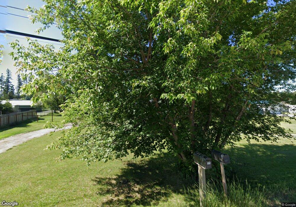 534 Conrad Dr, Kalispell, MT 59901 - photo 1