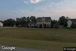 183 Brooke Run, Lumber Bridge, NC 28357