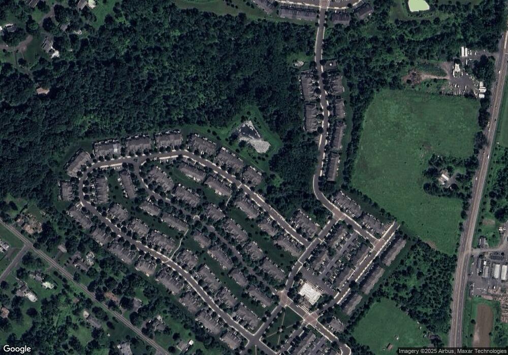 2463 N Whittmore St, Furlong, PA 18925 - photo 1