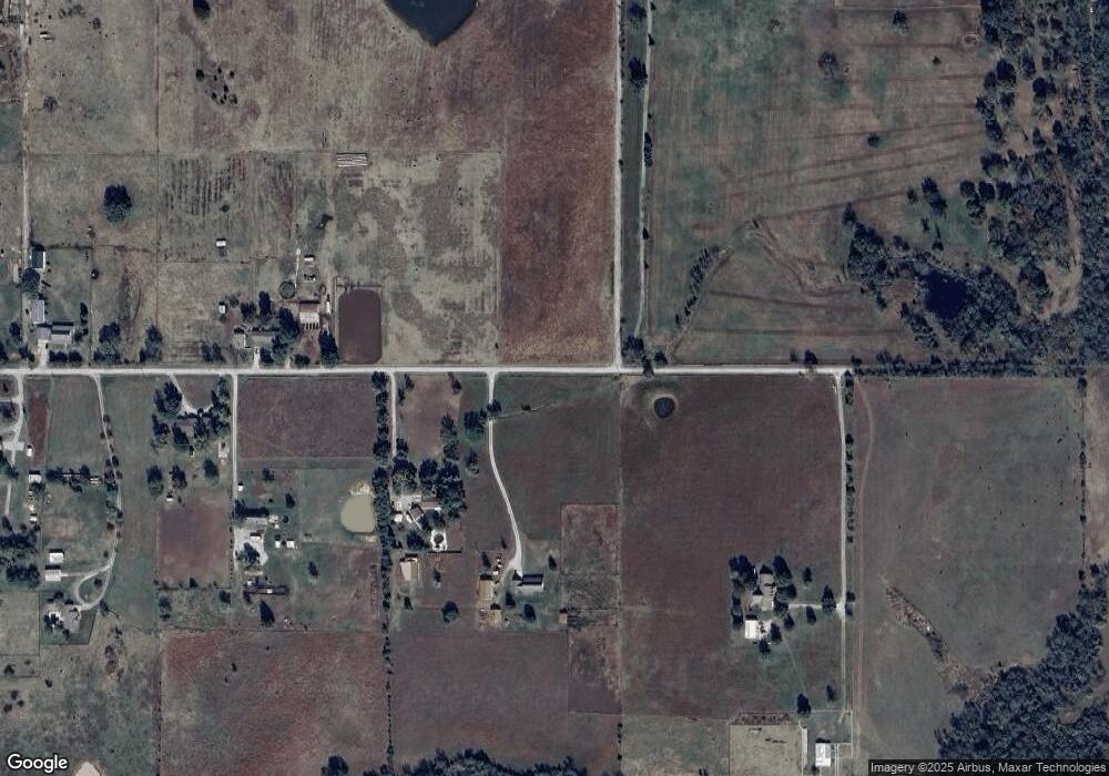 20966 E 470 Rd, Claremore, OK 74019 - photo 1