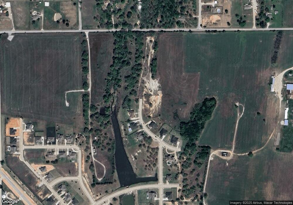 120 Oak Grove Ln, Boyd, TX 76023 - photo 1