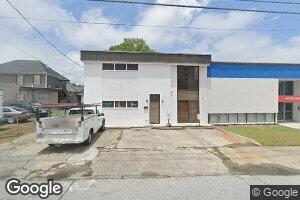 173 1st St, Macon, GA 31201