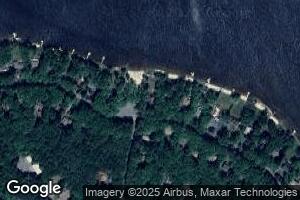 133 Bear Creek Lake Dr, Jim Thorpe, PA 18229
