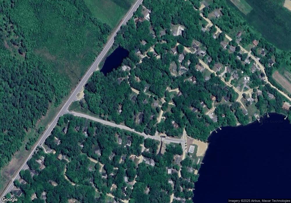 69 Emerson Dr, Center Barnstead, NH 03225 - photo 1