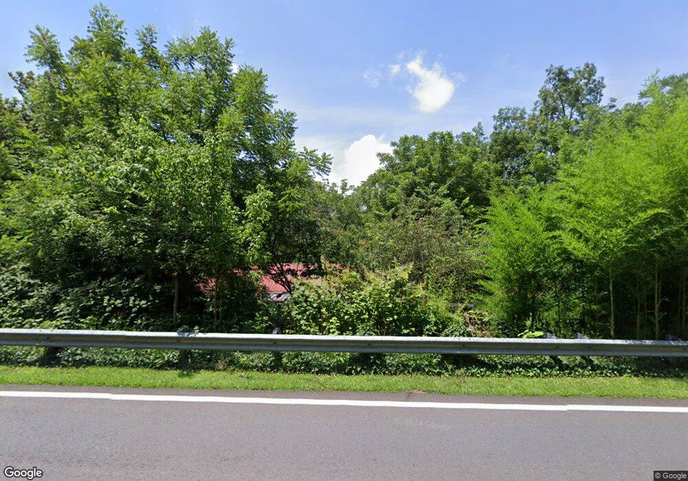 1258 Yukon Rd, Ellijay, GA 30536 - photo 1