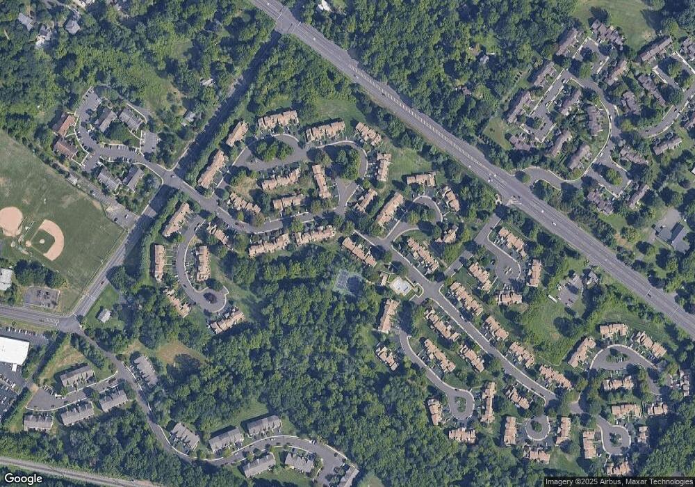 1636 Mcnelis Dr, Southampton, PA 18966 - photo 1