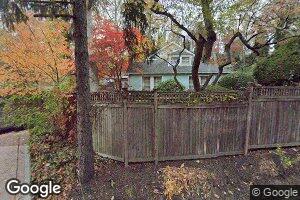 553 Woodbury Rd, Cold Spring Harbor, NY 11724